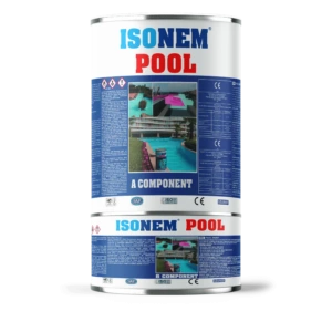 ISONEM®POOL