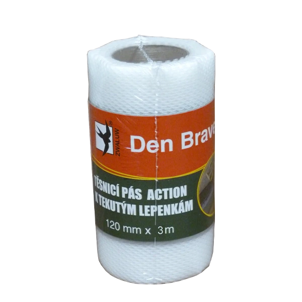 Tesniaci pás S-T Action
