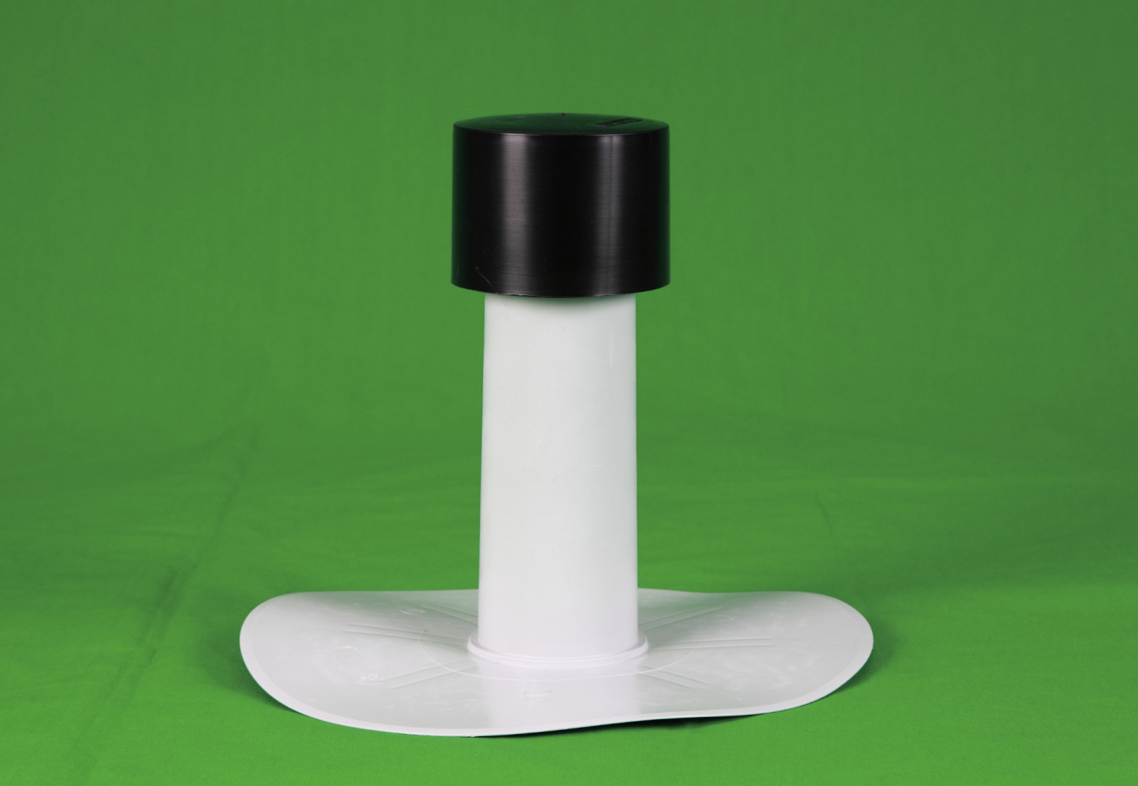 KÖSTER odvetrávací komín NW 75