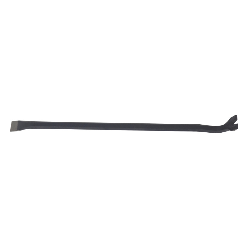 TOPTRADE páčidlo, vyťahovák, 600 mm, profi 2