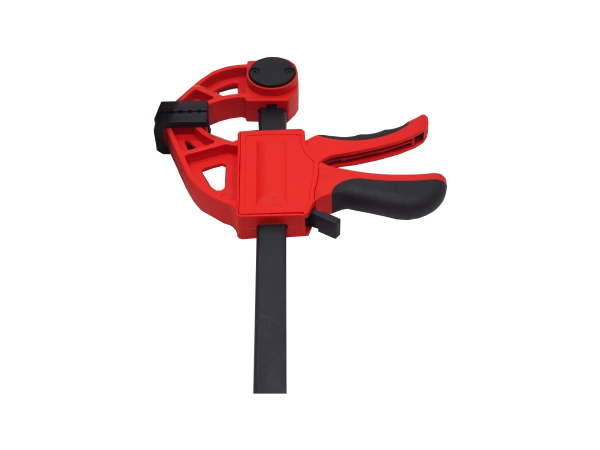 TOPTRADE zvierka quick grip 610 mm 3