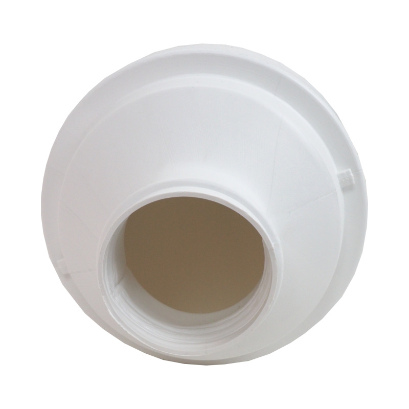TOPTRADE napájačka plastová, závesná, pre vtáctvo, 8 l 6