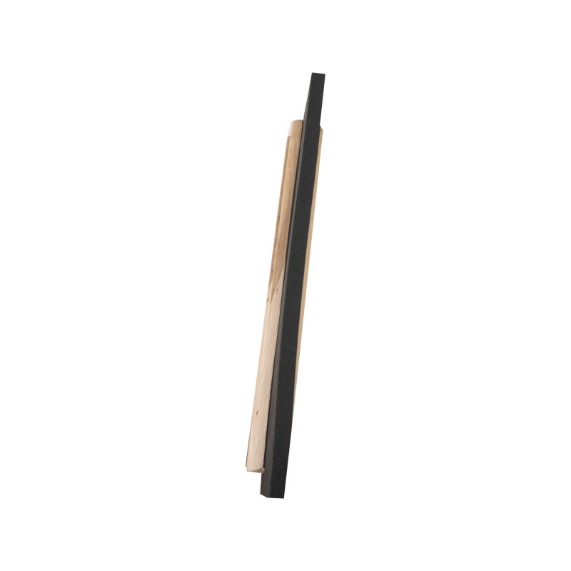 TOPTRADE stierka mikropryž, 250 mm 5