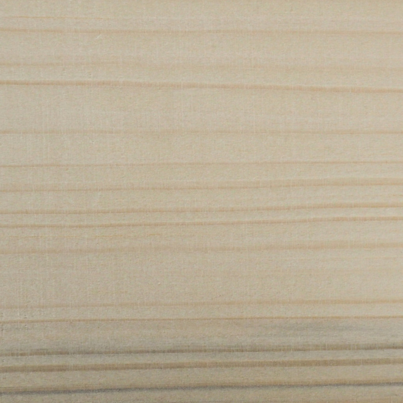 TOPTRADE hladítko drevené, špaletové, PROFESSIONAL, 400 x 70 mm 10