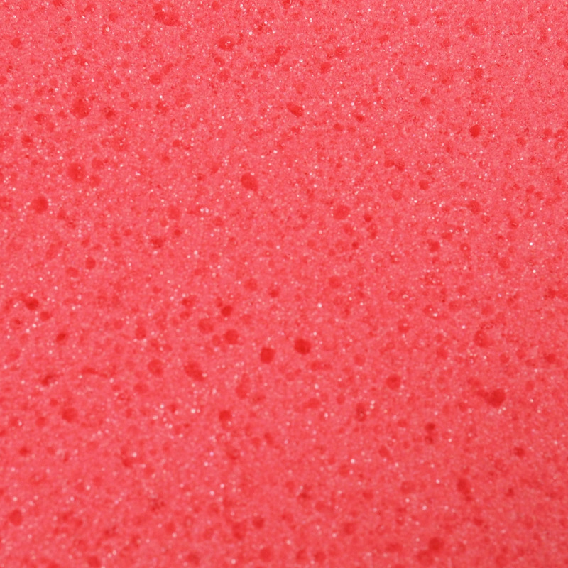 TOPTRADE povrch náhradný, huba morská, 280 x 140 x 30 mm 3
