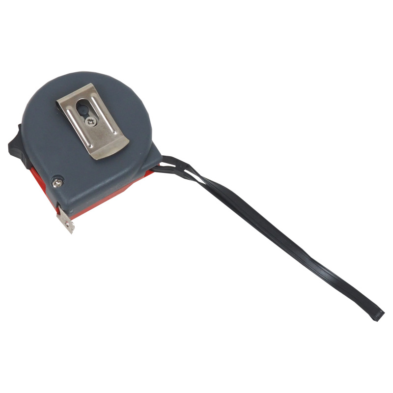 TOPTRADE meter zvinovací, dvojbrzdový, 16 mm x 3 m 12