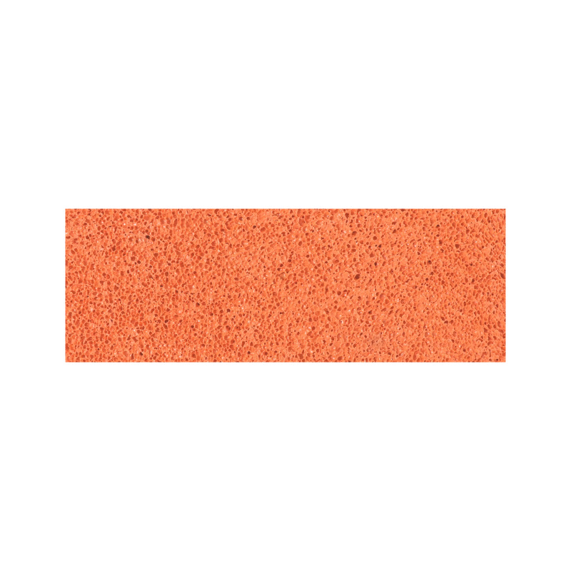 TOPTRADE hladítko ABS, huba špaletová, 220 x 65 x 12 mm 2