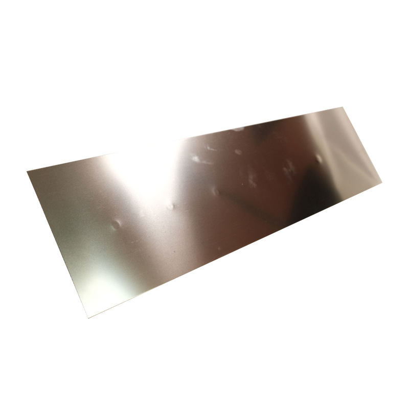 TOPTRADE hladítko nerezové, s drevenou rukoväťou, hladké, 500 x 130 mm, štandard 1