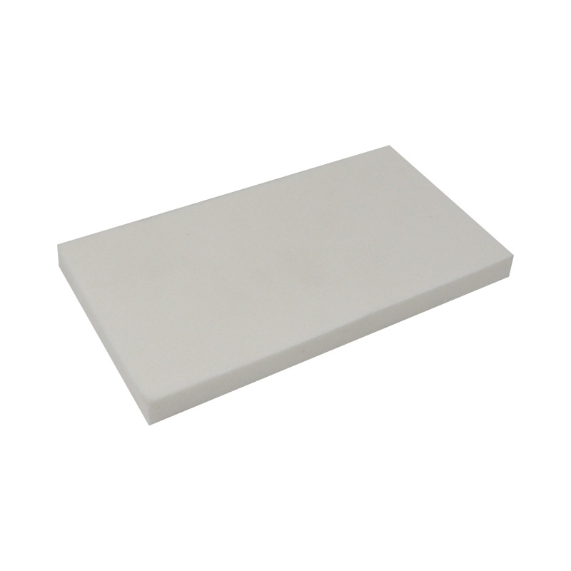 TOPTRADE povrch náhradný, duren, 280 x 140 x 20 mm 4