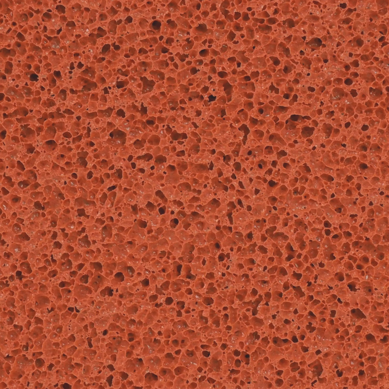 TOPTRADE hladidlo ABS, huba jemná, špaletové, PROFESSIONAL, 220 x 65 x 18 mm 6