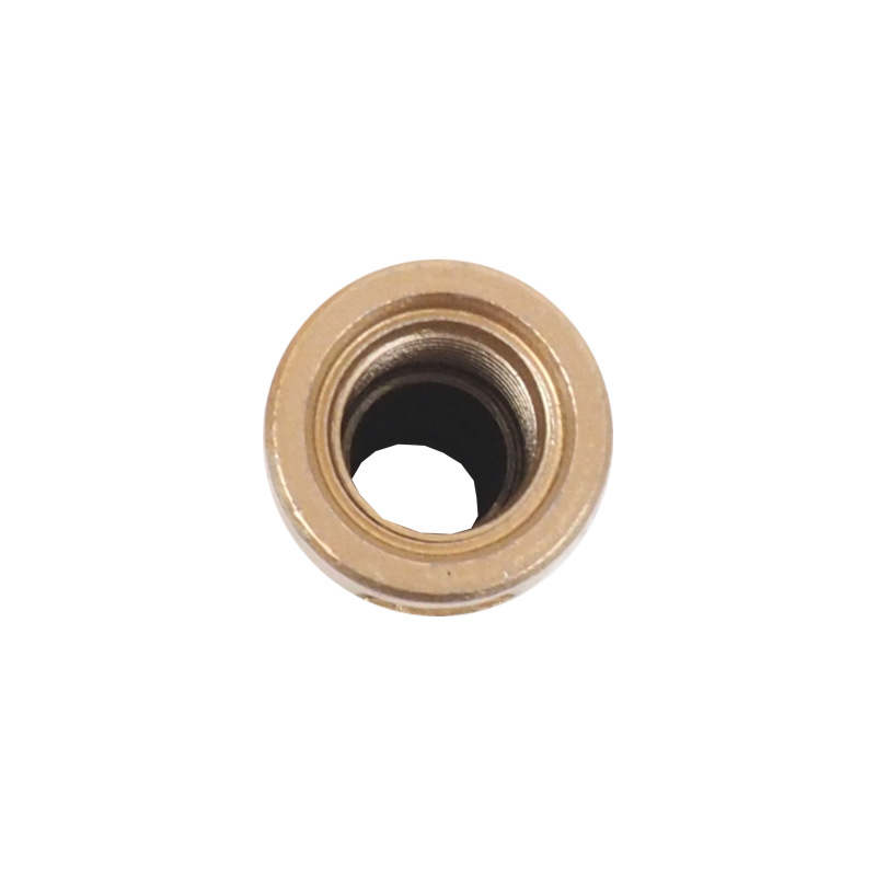 TOPTRADE korunka vykružovacia, diamantová, M14, O 14 mm 3