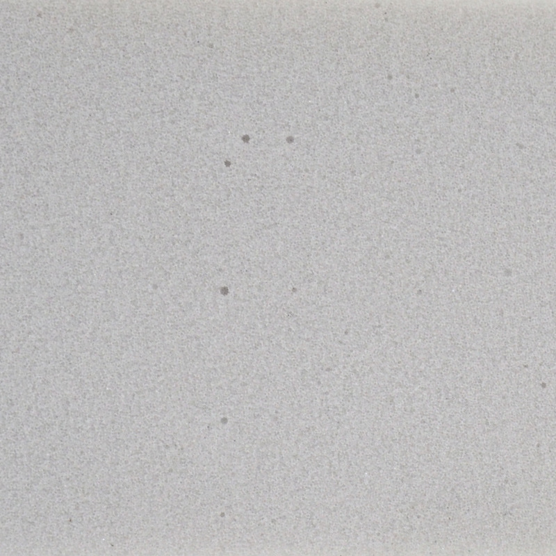 TOPTRADE hladidlo ABS, duren, špaletové, PROFESSIONAL, 220 x 65 x 20 mm 6