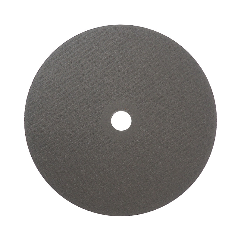 kotúč Flexovit, rezný, univerzálny, 230 x 22,23 x 1,9 mm, profi 1
