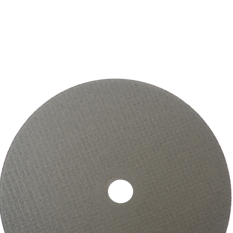 kotúč Flexovit, rezný, univerzálny, 230 x 22,23 x 1,9 mm, profi 3