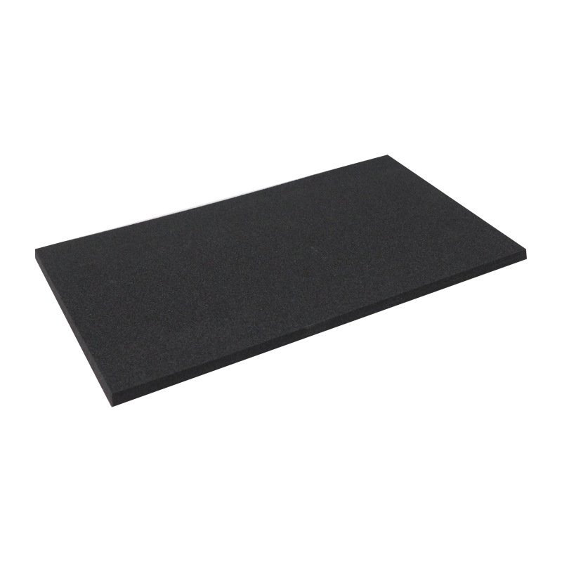 TOPTRADE tabuľa mikropryž, 1200 x 800 x 8 mm