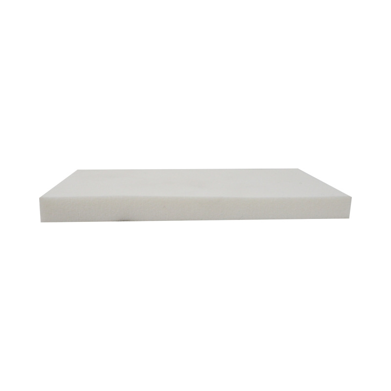 TOPTRADE povrch náhradný, duren, 280 x 140 x 20 mm 1