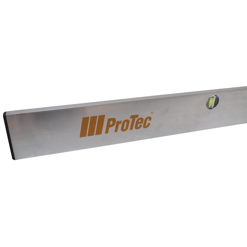 ProTec lata zarovnávacia, 2 libely, 1500 mm 5