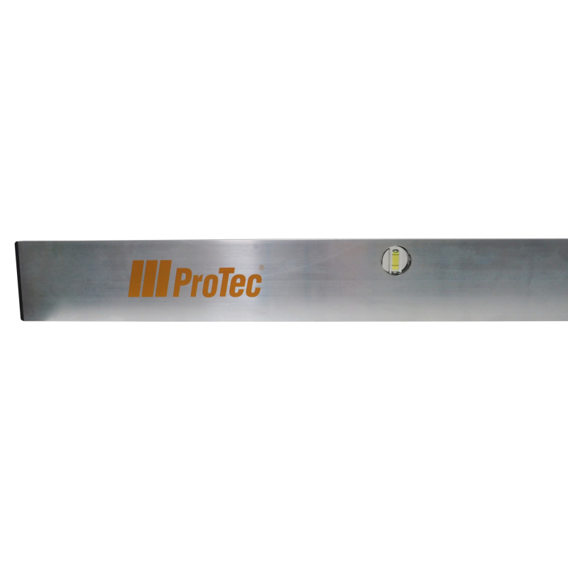 ProTec lata zarovnávacia, 2 libely, 1500 mm 2