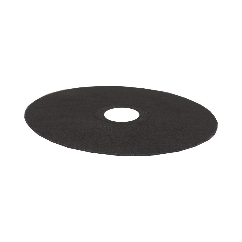 kotúč Flexovit, rezný, univerzálny, 230 x 22,23 x 1,9 mm, profi 4