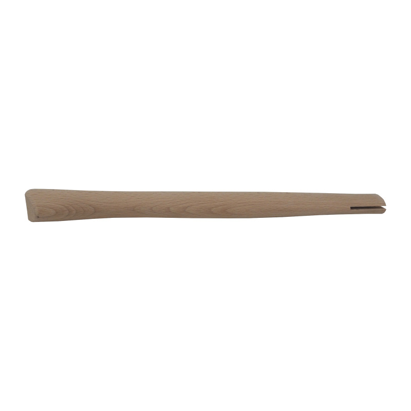 TOPTRADE násada na sekeru, tvarovaná, 70 cm 3