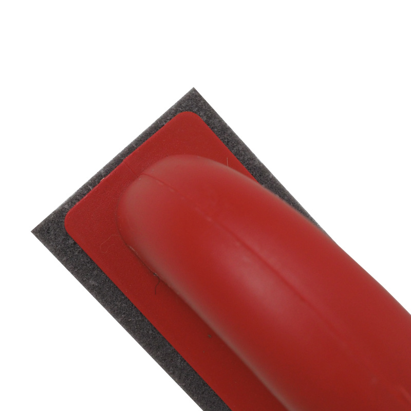 TOPTRADE hladítko ABS, litex extra, špaletové, PROFESSIONAL, 220 x 65 x 20 mm 3