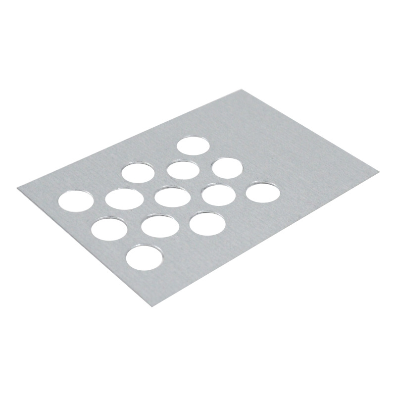 TOPTRADE magnety pre krycie dvierka, nastaviteľné, 7 mm 7