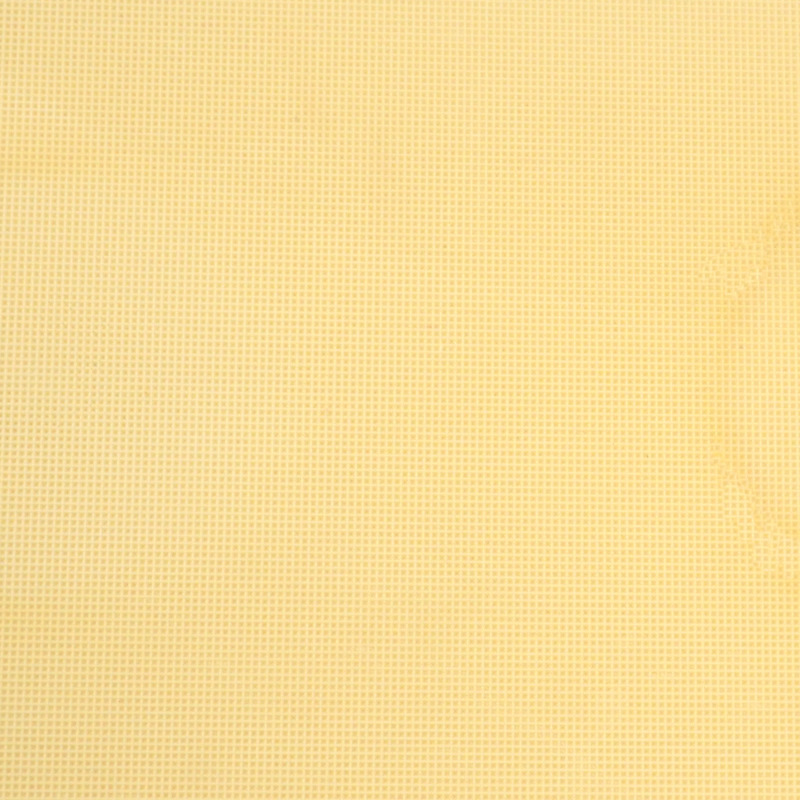 TOPTRADE hladítko polyuretánové, 360 x 200 mm 7