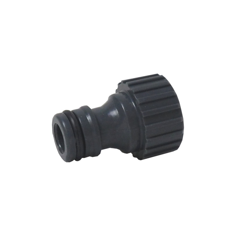 TOPTRADE adaptér, vnútorný závit, 1/2" 1