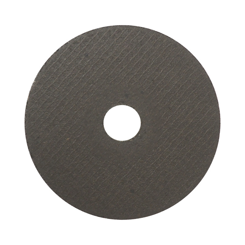 kotúč Flexovit, rezný, na kov, 115 x 22,23 x 2 mm, profi 1