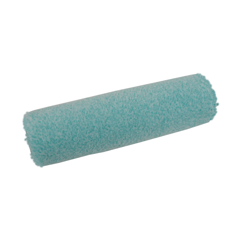 valček RotaTex, polyester, 250 mm / O 8 mm