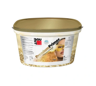 Baumit PremiumPrimer