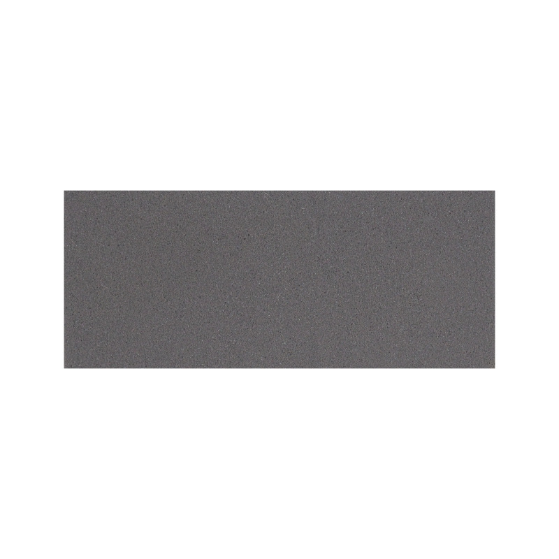 TOPTRADE hladítko ABS, litex extra, špaletové, PROFESSIONAL, 220 x 65 x 20 mm 5
