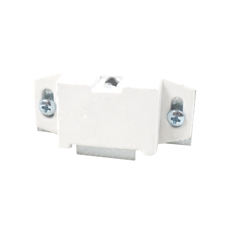 TOPTRADE magnety pre krycie dvierka, nastaviteľné, 7 mm 3
