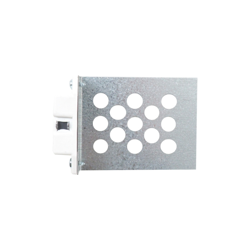 TOPTRADE magnety pre krycie dvierka, nastaviteľné, 7 mm 4