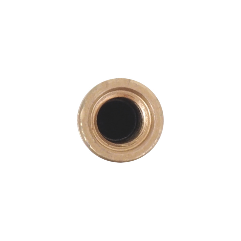 TOPTRADE korunka brúsna, diamantová, M14, O 20 mm, dĺžka 5 cm 4