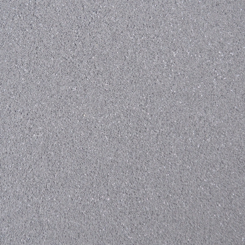 TOPTRADE hladítko ABS, litex extra, špaletové, PROFESSIONAL, 220 x 65 x 20 mm 6