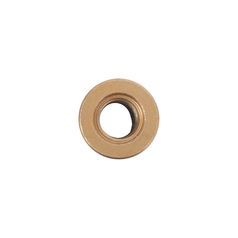 TOPTRADE korunka vykružovacia, diamantová, M14, O 20 mm 4