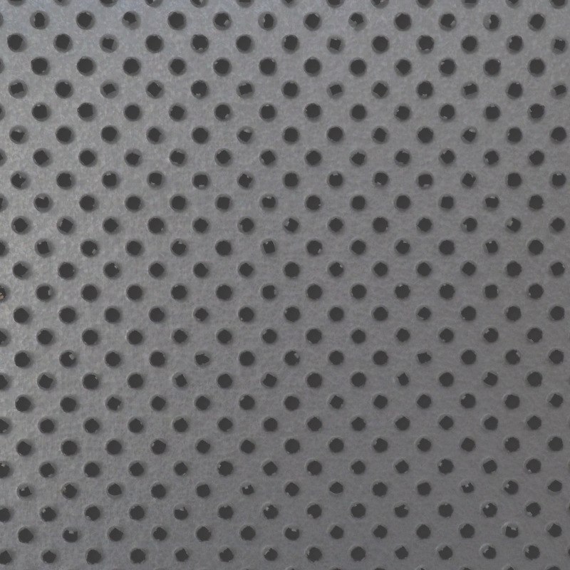 TOPTRADE strúhadlo na polystyrén, na MDF doske, PROFESSIONAL, 400 x 180 mm 7