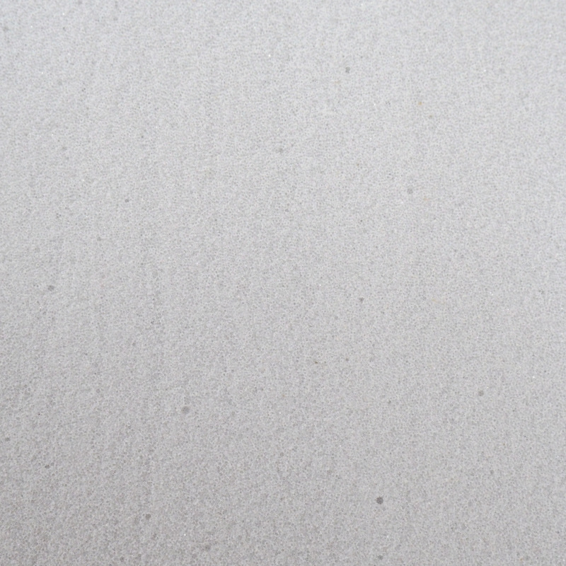 TOPTRADE hladítko ABS, duren, 250 x 130 x 20 mm 3
