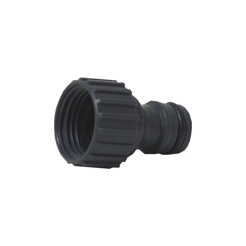 TOPTRADE adaptér, vnútorný závit, 1/2" 4