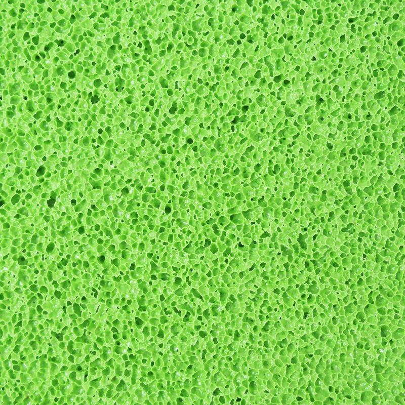 TOPTRADE povrch náhradný, huba hrubá, 280 x 140 x 18 mm 7