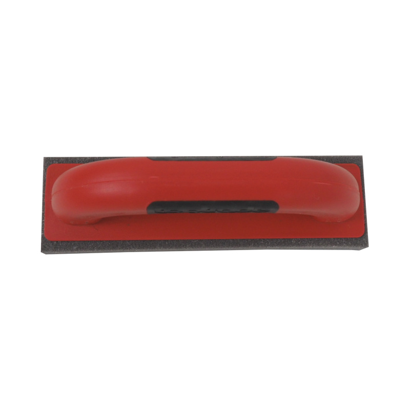 TOPTRADE hladítko ABS, litex extra, špaletové, PROFESSIONAL, 220 x 65 x 20 mm 2