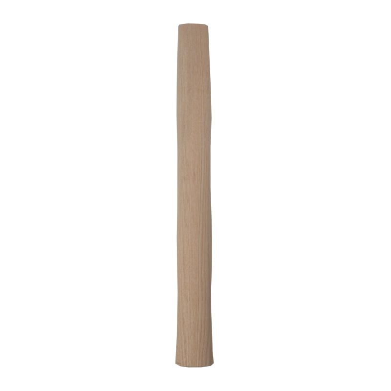 TOPTRADE násada na kladivo, rovná, 40 cm, 5