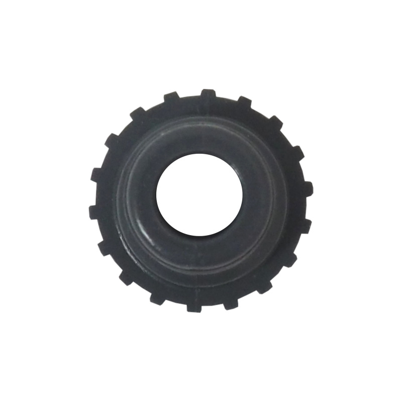 TOPTRADE adaptér, vnútorný závit, 1/2" 7