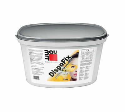 Baumit DispoFix