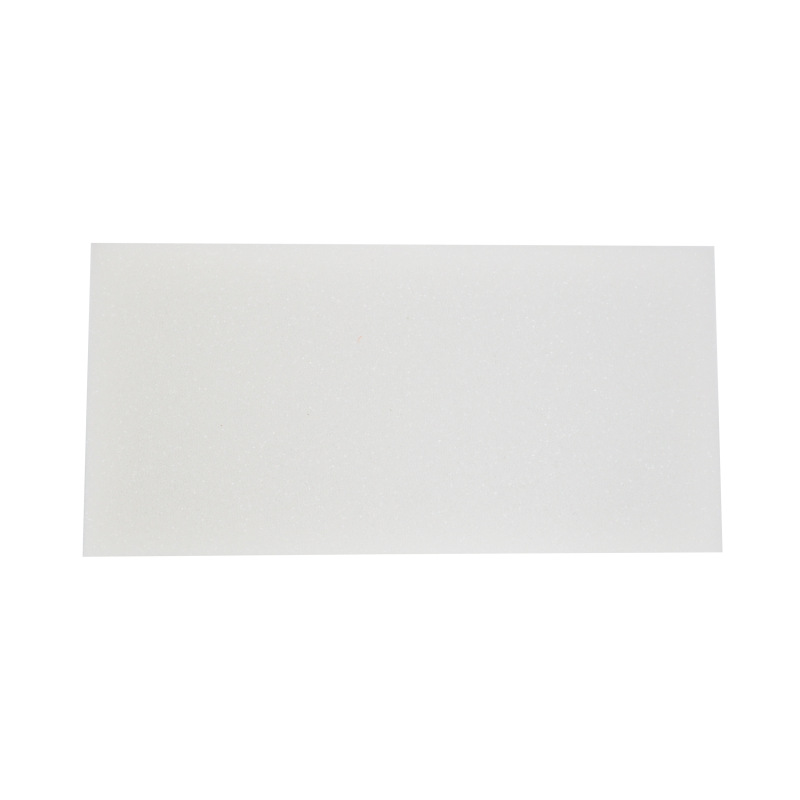 TOPTRADE hladítko ABS, molitan jemný, PROFESSIONAL, 250 x 130 x 20 mm 7