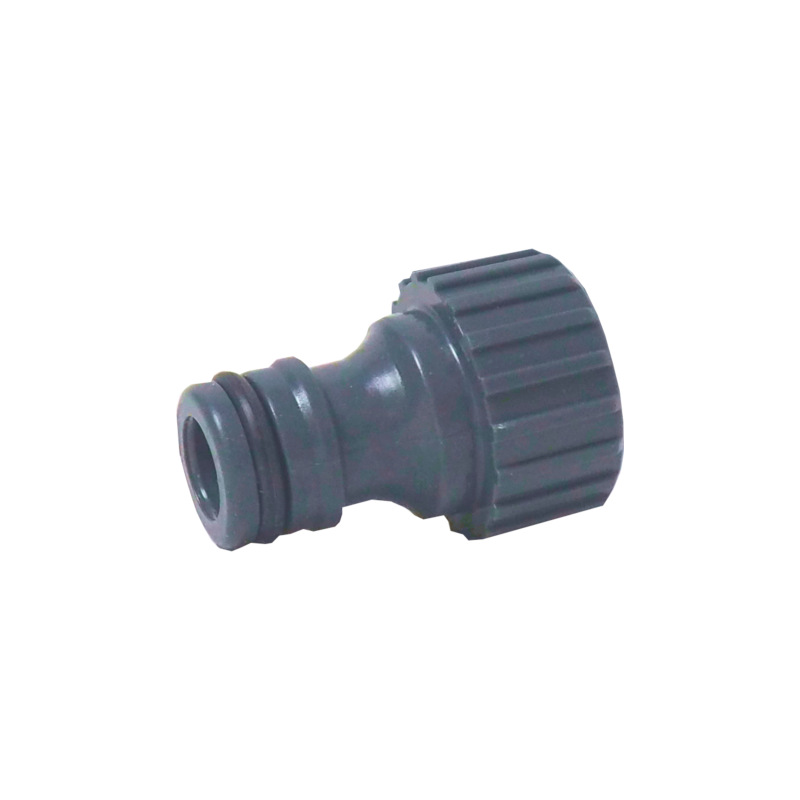 TOPTRADE adaptér, vnútorný závit, 1/2" 5