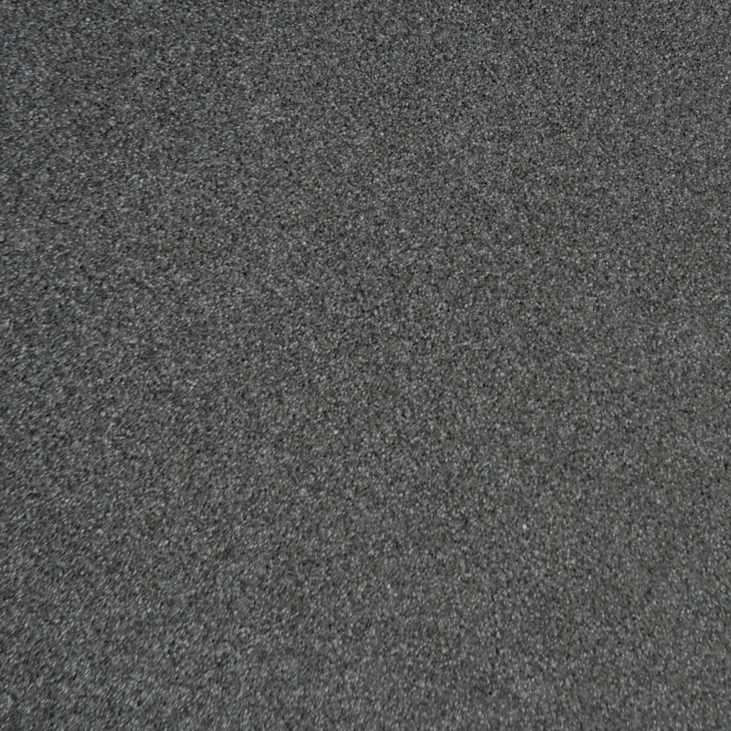 TOPTRADE hladítko ABS, odľahčené plátko, mikropryž, 250 x 130 x 8 mm 2