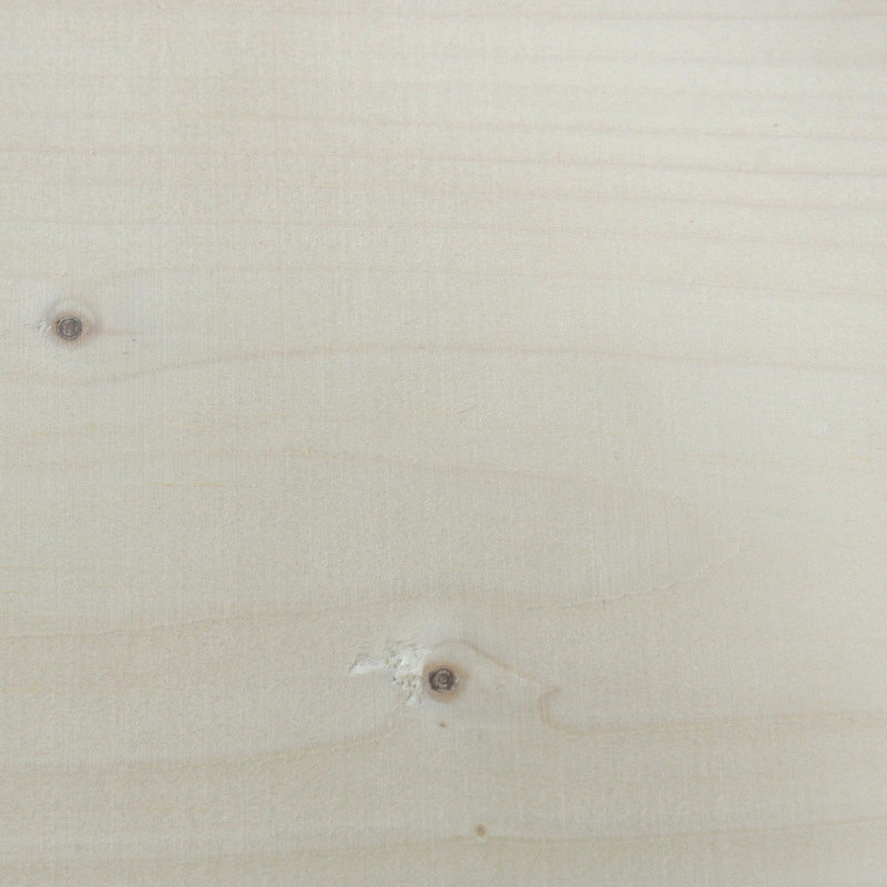 TOPTRADE hladítko drevené, PROFESSIONAL, 400 x 150 mm 9