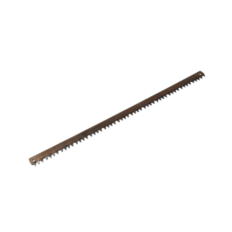 list náhradný, do záhrad., prerez. píly, rozteč 5mm, kalené zuby, 300mm, Pilana
